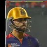 rajput abhijit's profile picture