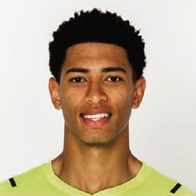 qokersh 🇨🇽's profile picture