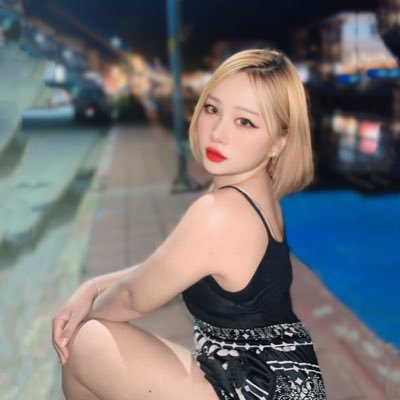 𓂀𝔸ℕℕℕ𝔼𝔼𓂀's profile picture