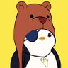 Fish's profile picture