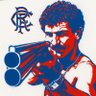 Dowser's profile picture