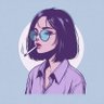 Alis_ Ocean 的头像