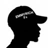 EMMY profil fotoğrafı