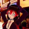 Crimson Yuka (18+) pre-debut's profile picture