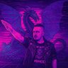 Profilbild von 🇺🇸 Father Filth 🇺🇸