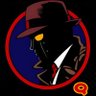 The Freak In The Fedora. profil fotoğrafı