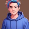 Kingsley John's profile picture
