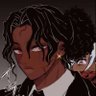 ・~𝓛𝓸𝓿𝓮𝓻𝓑𝓸𝓲~・'s profile picture