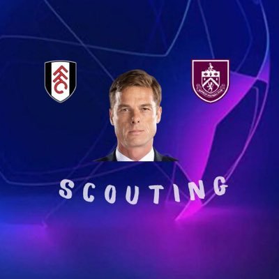 scoutingTS's profile picture