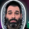 GreenUrb's profile picture