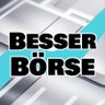 Thomas | Besser Börse 的头像