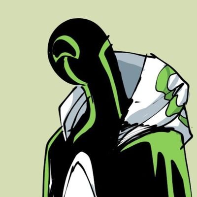 DonComicGAJPA's profile picture
