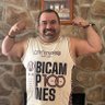 Dcerro74's profile picture