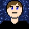 Novouto's profile picture