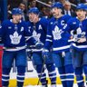 Animated Blue -Leafs Hockey - all winter long's profile picture