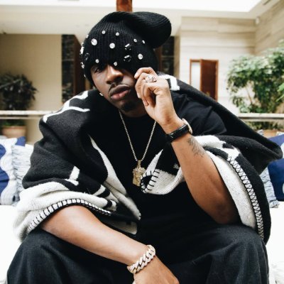 Juma Mussa Mkambala's profile picture