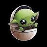 Adoy's profile picture
