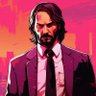 TheSpanishJohnWick's profile picture
