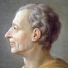 CL Montesquieu 的头像