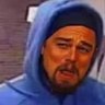 TennesseeTitanMayne's profile picture