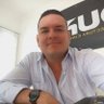 Dussan A. Martinez F profil fotoğrafı