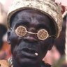 Profilbild von Nii Kpakpo