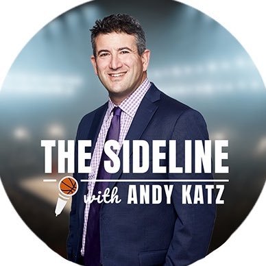 SidelinewithAK's profile picture