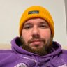 Profilbild von Filip