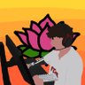 lotus 的头像