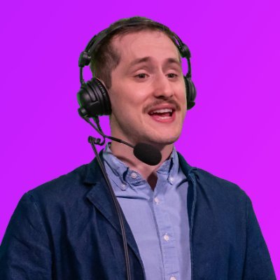 PyroJ | Jake Bittner's profile picture