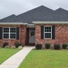 BRICK 🧱🏠 HOUSE profil fotoğrafı