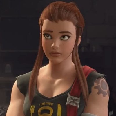 SquikoTV's profile picture
