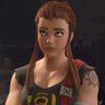Squiko 🔜 BLIZZCON's profile picture