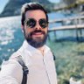 Serdar Çayır profil fotoğrafı