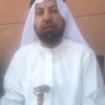 Фото профиля أحمد العازمي