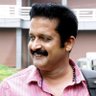Profilbild von PK SUMESH