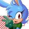 HopsyRabbit1792 profil fotoğrafı