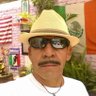David Mejia Hernandez profil fotoğrafı