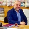 Profilbild von #AK kazım koç4K
