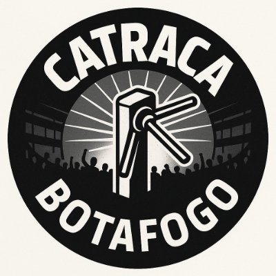 catracabotafogo's profile picture