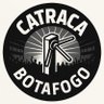 Catraca Botafogo ★彡 的头像