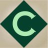 Cactus Racing Club profil fotoğrafı