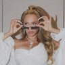t 🤍𐚁 | 🇵🇱🇩🇰🇫🇮🇪🇸🇧🇪's profile picture