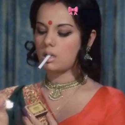 Jagrizzz🎀's profile picture