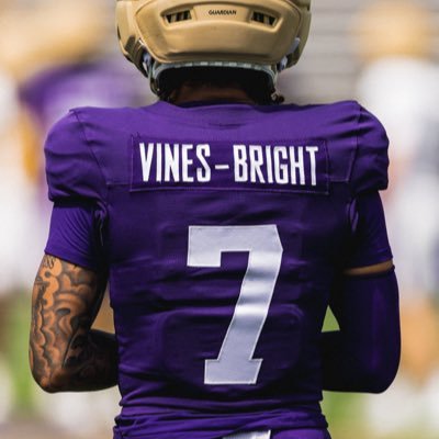 RVinesbright's profile picture