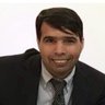 Afzal M. Dogar 的头像