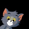 eryl's profile picture