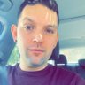 Triibull profil fotoğrafı