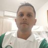 Profilbild von Diego cunha