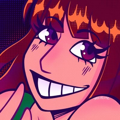 Moonsiimp's profile picture